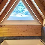 Edelweiss B-4 By Interhome Appartement *