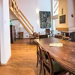 Edelweiss B-4 By Interhome *