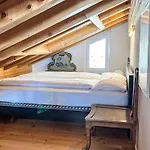 Appartement Edelweiss B-4 By Interhome