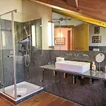 Edelweiss B-4 By Interhome Appartement Loèche-les-Bains