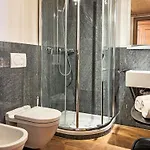 Edelweiss B-4 By Interhome * Loèche-les-Bains